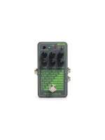 Electro-Harmonix Mainframe, Bit Crusher