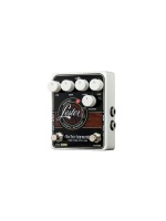 Electro-Harmonix Lester K, Stereo Rotary Speaker Emulator