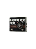 Electro-Harmonix Lester G, Deluxe Rotary Speaker Emulator