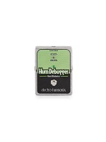 Electro-Harmonix Hum Debugger, Hum Eliminator