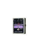 Electro-Harmonix Holy Grail Max, Variable Reverb Plus