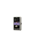 Electro-Harmonix Holy Grail Neo, Digital Reverb Pedal Mono