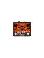 Electro-Harmonix Hell Melter, Verzerrerpedal