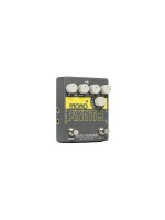 Electro-Harmonix Mono Synth, Gitarren-Synthesizer Effektpedal