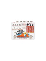 Electro-Harmonix Grand Canyon, Delay & Looper Pedal
