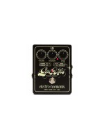 Electro-Harmonix Good Vibes, Analoger Modulator Vibrato Chorus