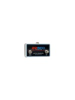 Electro-Harmonix 22500 Foot Controller, Foot Controller