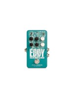 Electro-Harmonix Eddy, Vibrato/Chorus