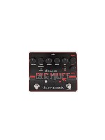 Electro-Harmonix Deluxe Big Muff Pi, Fuzz / Distortion / Sustainer