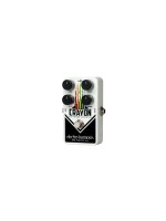 Electro-Harmonix Crayon, Full-Range Overdrive