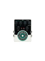 Electro-Harmonix Crash Pad, Electronic Crash Drum