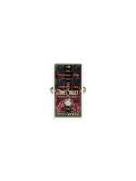 Electro-Harmonix Tone Corset, Analog Compressor