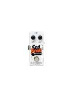 Electro-Harmonix Cntl Knob, Static Expression Pedal