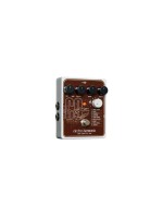 Electro-Harmonix C9 Organ Machine, Organ Machine