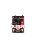 Electro-Harmonix Big Muff Pi Hardware, Effektpedal