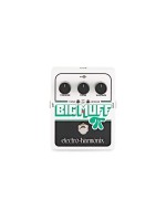Electro-Harmonix Big Muff Pi avec Tone Wicker Fuzz / Distorsion / Sustainer