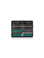 Electro-Harmonix Micro-synthé de basse Analogique