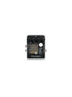 Electro-Harmonix BASS9 Synthétiseur de basse numérique
