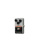 Electro-Harmonix Bad Stone, Phase Shifter Analog Mono