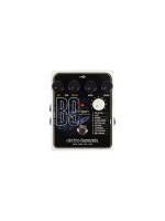 Electro-Harmonix B9, Orgel-Effektpedal 9 Presets Gepufferter