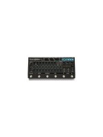 Electro-Harmonix 95000 Performance Loop, Extra Large