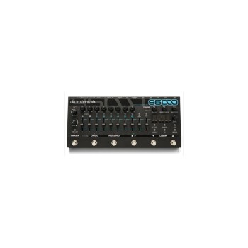Electro-Harmonix 95000 Performance Loop, Extra Large Electro-Harmonix 95000 Performance Loop, Extra Large