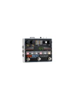 Electro-Harmonix 22500, Dual Stereo Looper