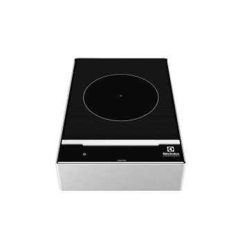 Electrolux Induktionskochfeld E1HDEEOMCS, 230V, 3.5KW, Induktion