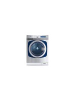 Electrolux Professional Machine à laver WE2-9 Droite
