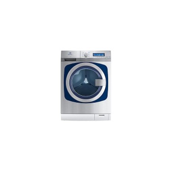 Electrolux Waschmaschine WE2-9