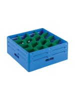 Electrolux Professional Panier CESTOC16, Bleu