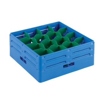 Electrolux Professional Panier CESTOC16, Bleu