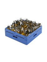 Electrolux Professional Panier pour lave-vaisselle 867010