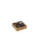 Electrolux Professional Panier pour lave-vaisselle Professio WTAC64