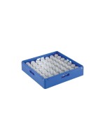 Electrolux Professional Panier pour lave-vaisselle Professional WTAC62