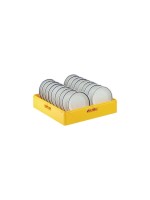 Electrolux Professional Panier à assiettes professionnel CEP18P