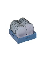 Electrolux Professional Panier pour lave-vaisselle CEP16F