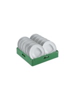 Electrolux Professional Panier pour lave-vaisselle CEP12F