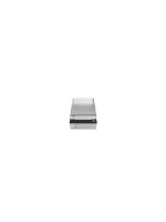 Electrolux  LIBERO Pro 1-Z Induktion, LiberoPro Induktions-Grillplatte 1 Zonen -