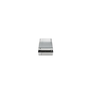 Electrolux LIBERO Pro 1-Z Induktion, LiberoPro Induktions-Grillplatte 1 Zonen - Electrolux LIBERO Pro 1-Z Induktion, LiberoPro Induktions-Grillplatte 1 Zonen -