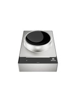 Electrolux  LIBERO ProWok, LiberoPro Induktions- WOK - TischgerÃt 3,