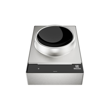 Electrolux  LIBERO ProWok, LiberoPro Induktions- WOK - TischgerÃt 3,