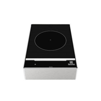 Electrolux LIBERO Prom 1Z Induktions, LiberoPro Induktions- 1 Zonen- TischgerÃt Electrolux LIBERO Prom 1Z Induktions, LiberoPro Induktions- 1 Zonen- TischgerÃt
