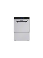 Electrolux Professional Lave-vaisselle NeoBlue Touch S