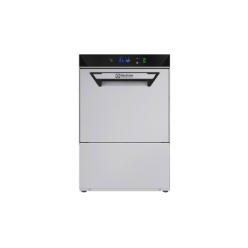 Electrolux Professional Lave-vaisselle NeoBlue Touch S