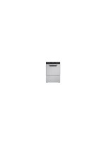 Electrolux Professional Lave-vaisselle encastrable 400313 NeoBlue Touch