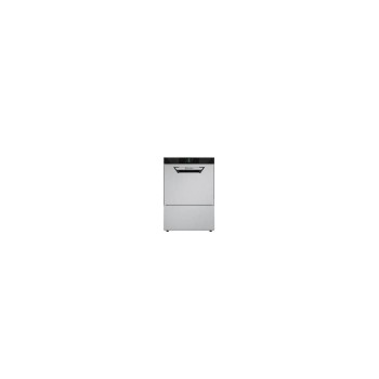 Electrolux Professional Lave-vaisselle encastrable 400313 NeoBlue Touch