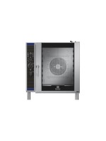 Electrolux Professional Four à convection Smart Steam horizontal 10 GN 1/1