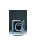 Electrolux Waschmaschine WE170V, Energieeffizienzklasse A+++  Füllmenge 8 Kg