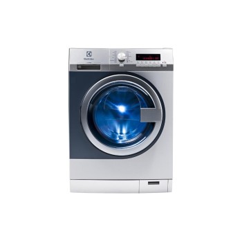 Electrolux Professional Machine à laver myPro WE170V Charnière de porte à gauche